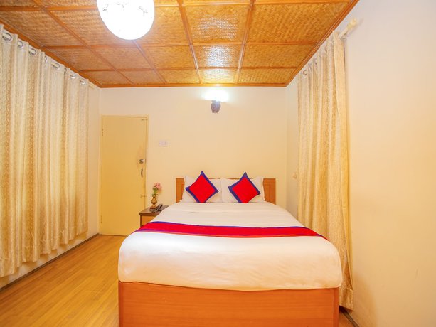 Imagen de la habitación del Hotel Sweet Home, Bhaktapur. Foto 4
