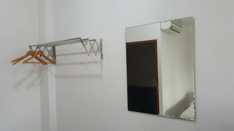 Imagen de la habitación del Hotel Sweet Home Chiang Khan. Foto 6