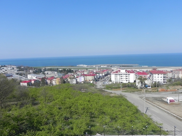 Imagen de la habitación del Hotel Sweet Home Suite. Foto 3