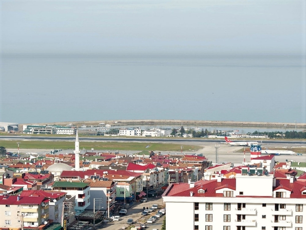 Imagen de la habitación del Hotel Sweet Home Suite. Foto 10