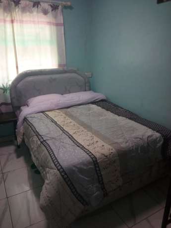 Imagen de la habitación del Hotel Sweet Hut. Foto 2