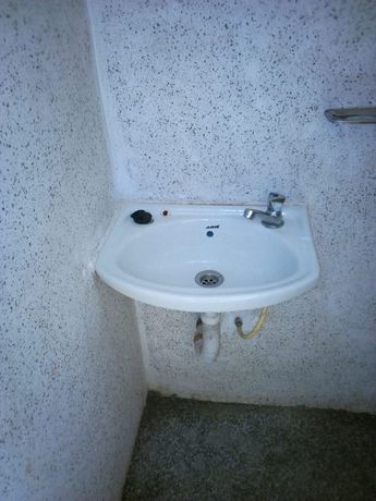 Imagen de la habitación del Hotel Sweet Hut. Foto 3