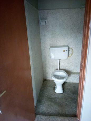 Imagen de la habitación del Hotel Sweet Hut. Foto 6