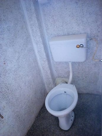 Imagen de la habitación del Hotel Sweet Hut. Foto 7