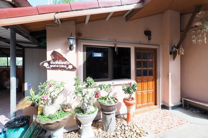 Imagen de los interiores del Hotel Sweet Inn Resort. Foto 19