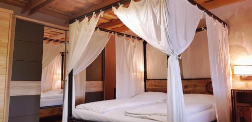 Imagen general del Hotel Sweet Life Wellness Apartments. Foto 2