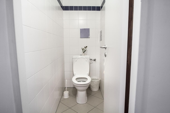 Imagen de la habitación del Hotel Sweet Living Schwedenplatz. Foto 18
