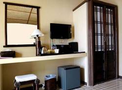 Imagen de la habitación del Hotel Sweet Memories @ Pai. Foto 18