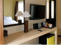 Imagen de la habitación del Hotel Sweet Memories @ Pai. Foto 19