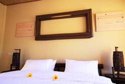Imagen de la habitación del Hotel Sweet Memories @ Pai. Foto 20