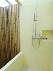 Imagen general del Hotel Sweet Memories @ Pai. Foto 4