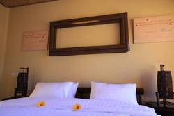Imagen general del Hotel Sweet Memories @ Pai. Foto 7
