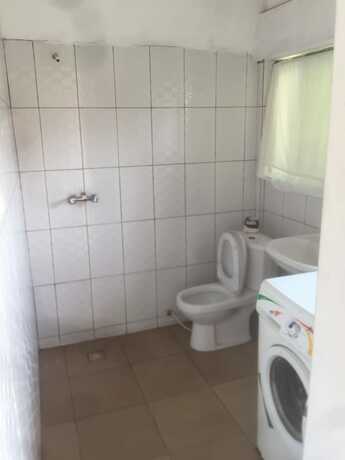 Imagen de la habitación del Hotel Sweet Mother Eco Resort. Foto 16