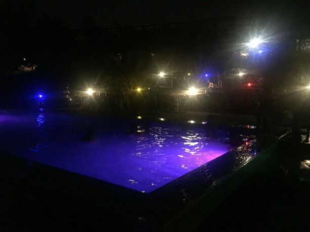 Imagen general del Hotel Sweet Mother Eco Resort. Foto 8