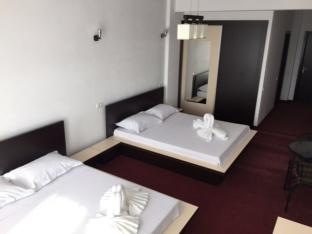 Imagen de la habitación del Hotel Sweet, Navodari. Foto 6