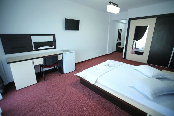 Imagen de la habitación del Hotel Sweet, Navodari. Foto 15