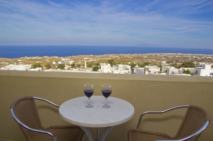 Imagen de la habitación del Hotel Sweet Pop - Adults Only. Foto 2