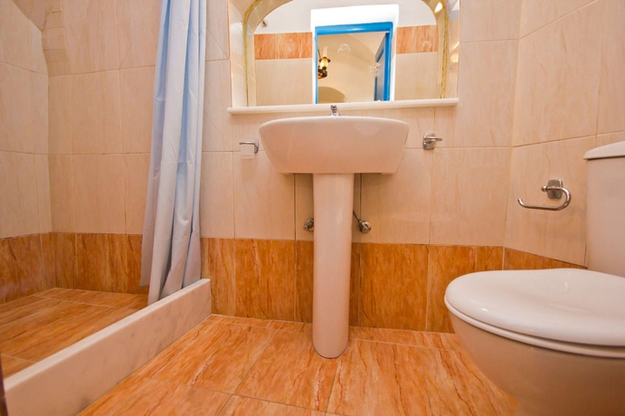 Imagen de la habitación del Hotel Sweet Pop - Adults Only. Foto 4