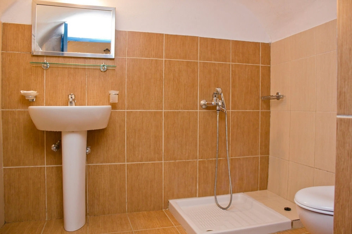 Imagen de la habitación del Hotel Sweet Pop - Adults Only. Foto 6