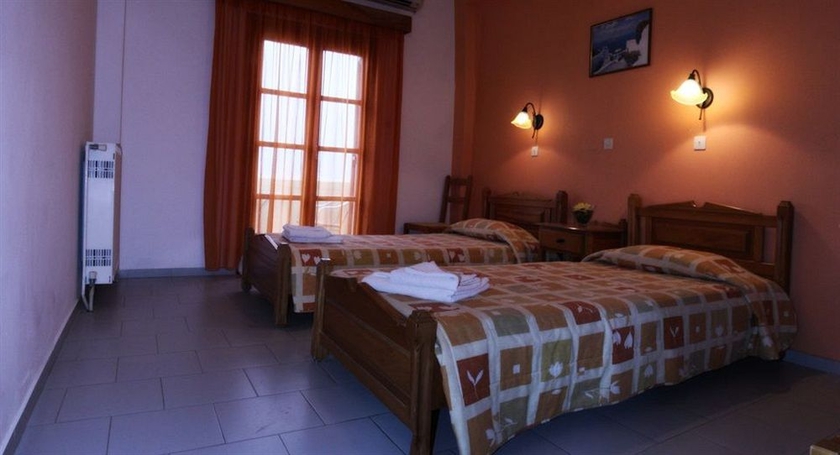 Imagen de la habitación del Hotel Sweet Pop - Adults Only. Foto 8