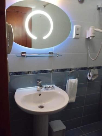 Imagen de la habitación del Hotel Sweet, Rouiba. Foto 12