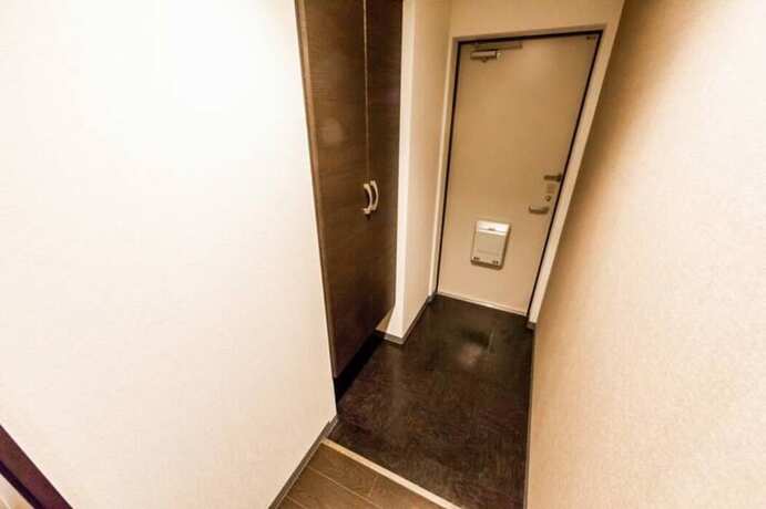 Imagen general del Hotel Sweet, Sapporo. Foto 13