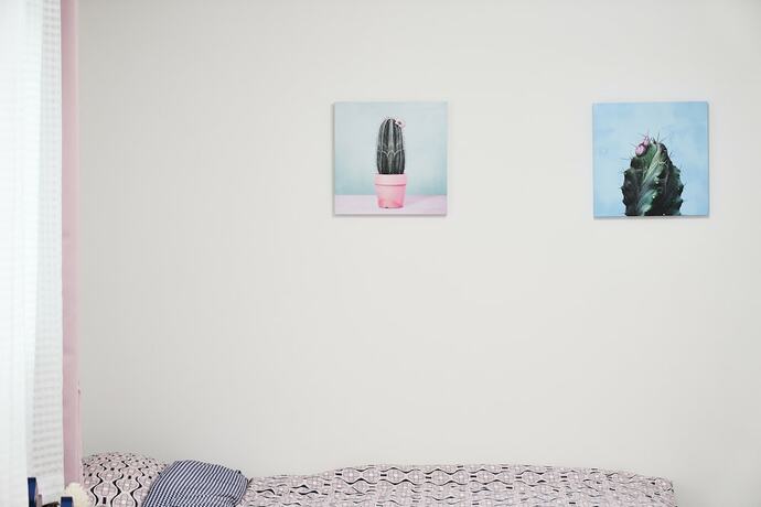 Imagen general del Hotel Sweet Stay At Joy's. Foto 2