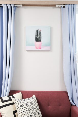 Imagen general del Hotel Sweet Stay At Joy's. Foto 11