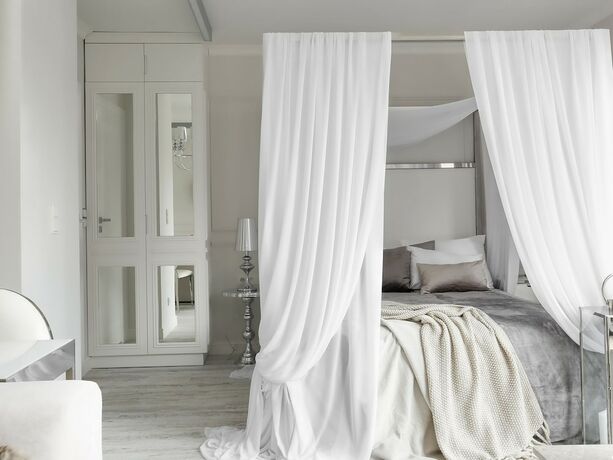 Imagen general del Hotel Sweet Suite Apart. Foto 2