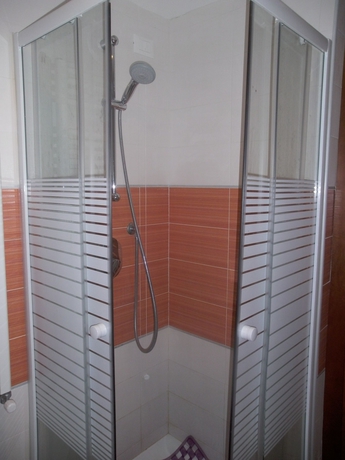 Imagen de la habitación del Hotel Sweet Venice. Foto 6