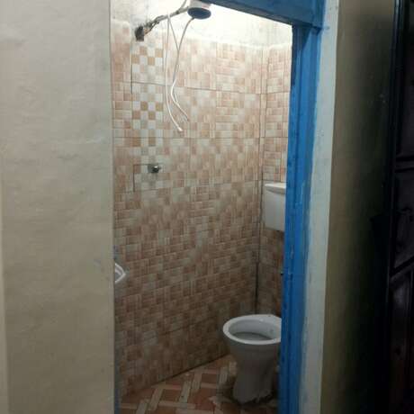 Imagen general del Hotel Sweet Waters Lodging. Foto 6