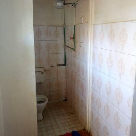 Imagen general del Hotel Sweet Waters Lodging. Foto 8