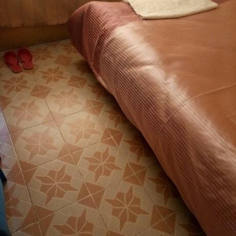 Imagen general del Hotel Sweet Waters Lodging. Foto 10