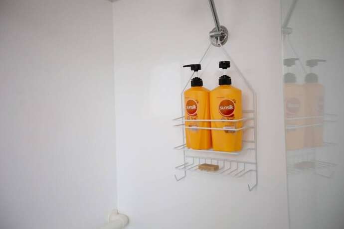Imagen general del Hotel Sweethome2br@highton+parking. Foto 3