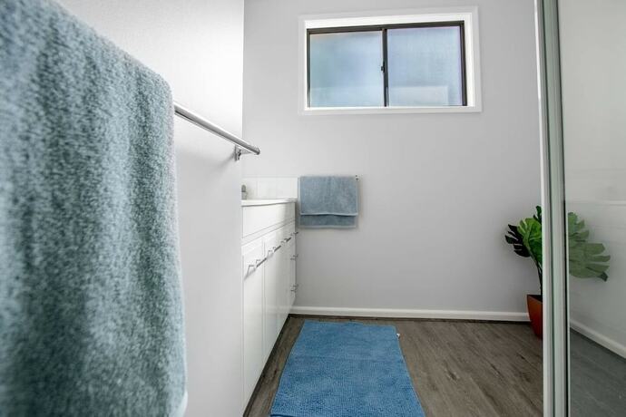Imagen general del Hotel Sweethome2br@highton+parking. Foto 4