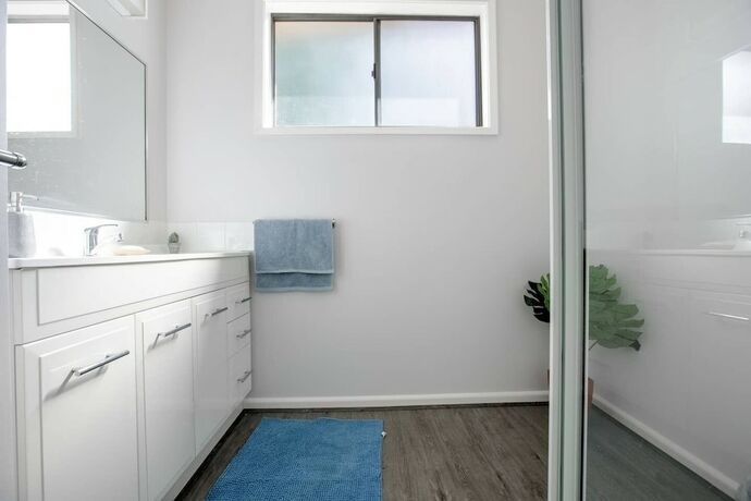 Imagen general del Hotel Sweethome2br@highton+parking. Foto 6