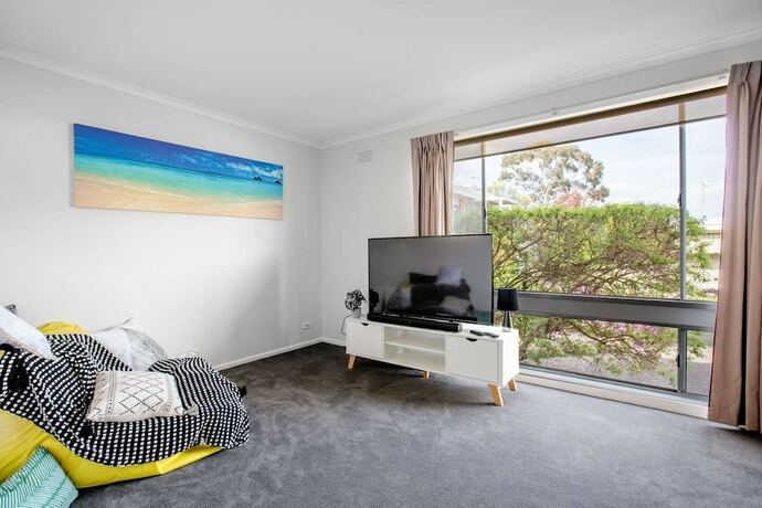 Imagen general del Hotel Sweethome2br@highton+parking. Foto 11