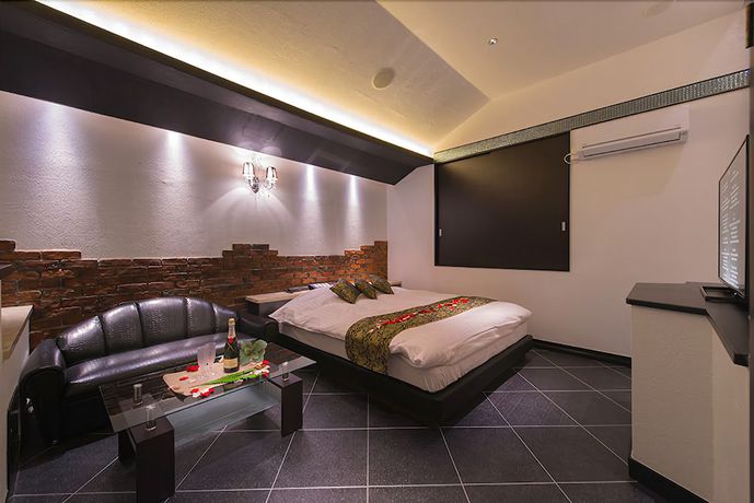 Imagen de la habitación del Hotel Sweets - Adults Only. Foto 18