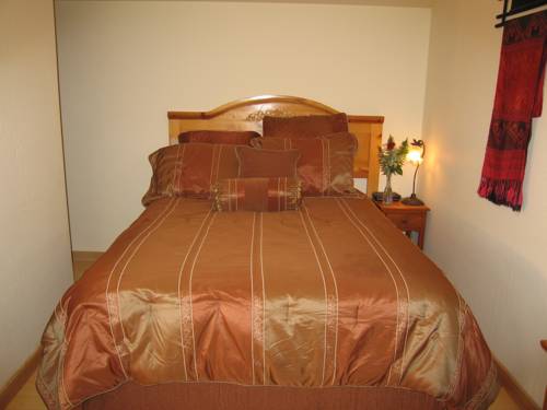 Imagen de la habitación del Hotel Sweetwater Inn and Spa. Foto 6