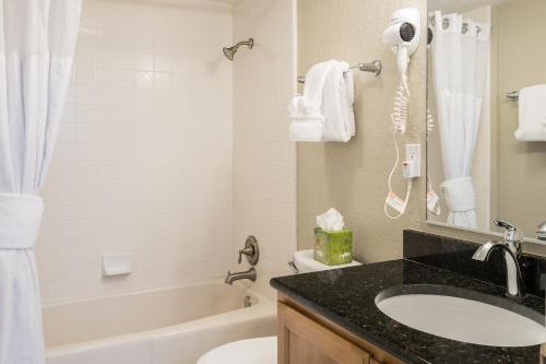 Imagen de la habitación del Hotel Sweetwater Lift Lodge, Park City. Foto 16