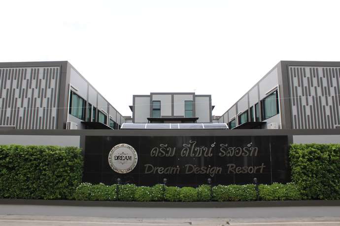 Imagen de la habitación del Hotel Sweety Resort. Foto 4