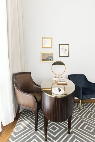 Imagen de la habitación del Hotel Swexan. Foto 5