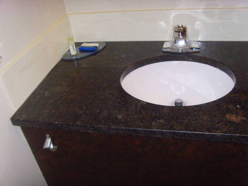 Imagen de la habitación del Hotel Swift Current Thriftlodge. Foto 8