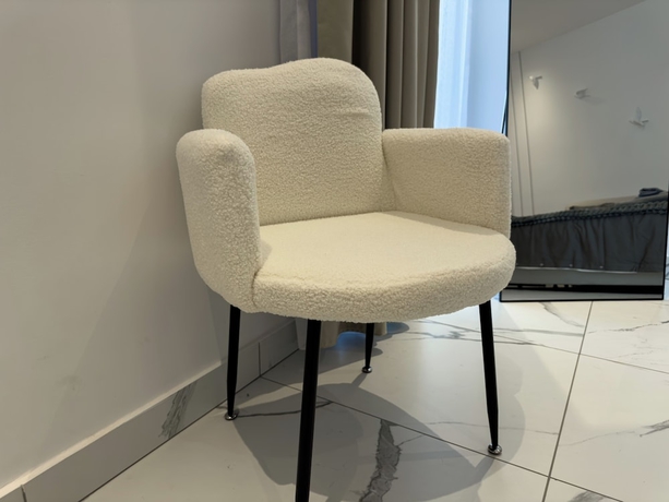 Imagen de la habitación del Hotel Swift Suites Limassol. Foto 3