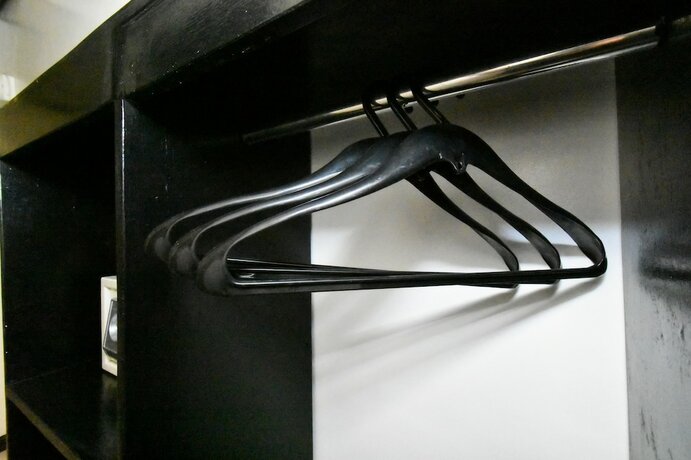 Imagen general del Hotel Swiftlets Inn. Foto 6