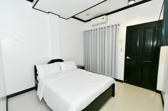 Imagen de la habitación del Hotel Swiftlets Inn. Foto 16