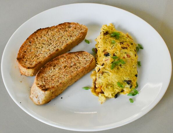 Imagen de la habitación del Hotel Swiftlets Inn. Foto 21