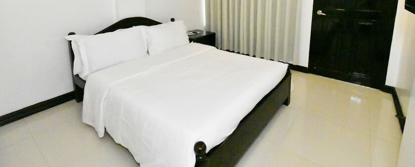 Imagen de la habitación del Hotel Swiftlets Inn. Foto 29