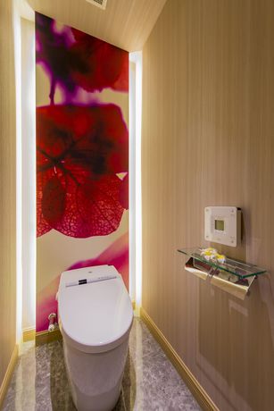 Imagen de la habitación del Hotel Swing Kobe -adults Only. Foto 8