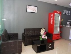 Imagen del Hotel Swing & Pillows @ Subang SS15. Foto 1